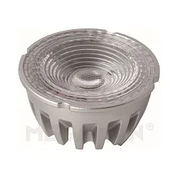 LED Modul PUCK THX, 350mA, 16-21V DC, 6W 4000K 520lm 24°, CRi >90, dimmbar
