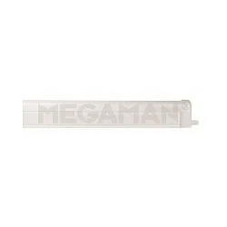 LED Pflanzenleuchte PINOLITE, IP20, 28cm, 230V AC, 4W 2800K-spezial 120°