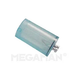 Starter-Brücke für LED T8 Röhrenlampen
