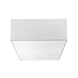 shade QUADRELL L, creme