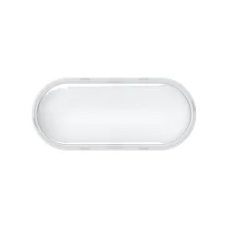 MEGATRON PRO Ersatz LED-Modul für ZELLA NEO XL 15W, 3000/4000K, 1500lm