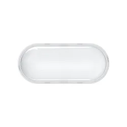 LED Modul für ZELLA NEO XL MS, 16W, 3000/4000K, 1450lm, weiß