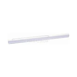 LED USB Akku-Leuchtstab MAGIC, 30.6cm, IP20, 2.5W 4000K 200lm, mit Magnetfuß + Touch-Dimmer