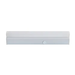 light bar IP20, white  4W 470lm 2700|4000K 80° 80° 30cm