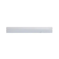 light bar IP20, white  6W 700lm 2700|4000K 80° 80° 50cm