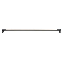 Outdoor LED Wandfluter GARTIA WALLIS, IP65, 100cm, 15W 2700K 1500lm, 50cm Kabel, Anthrazit