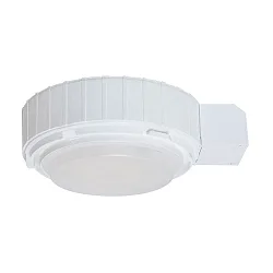MEGATRON PRO Ersatz LED Modul FILA DALI 20,5W, 2400lm, 3000/4000K, IP54