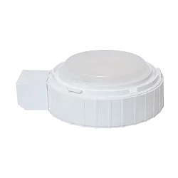 MEGATRON PRO Ersatz LED Modul FILA DALI 22,5W, 2700lm, 3000/4000K, IP54