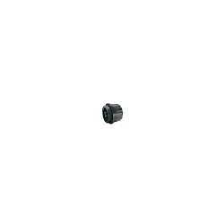 Zubehör für LED Hallenstrahler HELA (Art.-Nr. MT87034) - HF-Sensormodul, IP65, programmierbar, schwarz