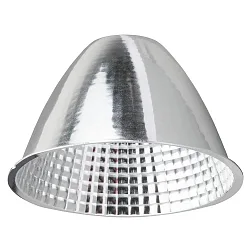 Reflektor 12° für LED Shop Light 150 (32W)