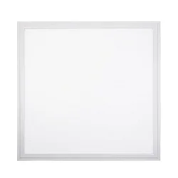 LED Einbau-Flächenleuchte KS-N-DIF15 für BAP (UGR<19), mit PMMA Diffusorscheibe, 35W 4300K, nicht dimmbar