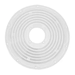 Zubehör für LED Hallen-Tiefstrahler MULTI-HIGH BAY F300 - optionale Linse