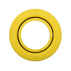                 
Einbauleuchte D 3830, IP20, GU10 / LED Modul (max. 50W, exkl.), ohne Sprengring, schwenkbar