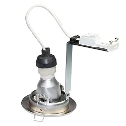 Zubehör für D 3830 / C 3830 / C 1830 - Hochvolt-Kit GU10
