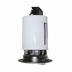 Zubehör für D 3830, C 3830, C 1830 Einbautopf