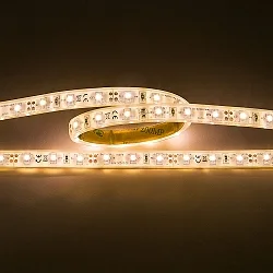 Outdoor LED Strip Flexible LED SMD 3528, IP67, 12V, 4.8W/m, 3000K, 200cm, dimmbar
