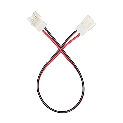 Zubehör für Flexible LED SMD 3528 - Verbinder, flexibel, 5er Set