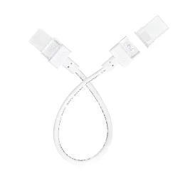 Zubehör für Flexible LED SMD 3528 - IP67 Verbinder, flexibel, 5er Set