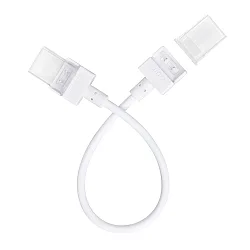 Zubehör für Flexible LED SMD 5050/5630 - IP67 Verbinder, flexibel, 5er Set