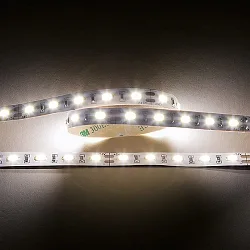 LED Strip Flexible LED SMD 5630 TC, IP20, 24V, 20W/m, 4100K, 200cm, dimmbar