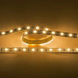 LED Strip Flexible LED SMD 5630 TC, IP20, 24V, 20W/m, 3000K, 200cm, dimmbar
