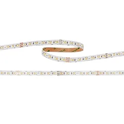 light strip SMD 2835 LED tunable white