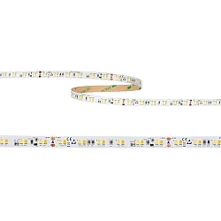LED Strip LED SMD 2835