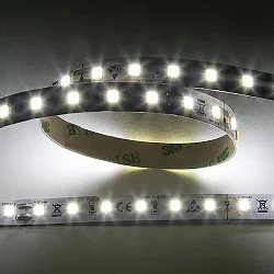 LED Strip SMD 2835 dimmable white