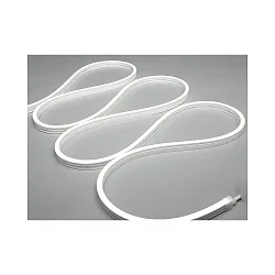 Flexible LED Stripe NEON 1516 3D, 10m, 8,6W/m, 6000K, 470lm/m, 24V, IP65