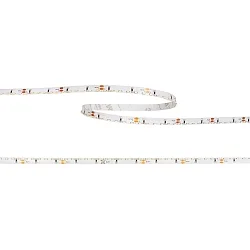 Flexible LED SIDE VIEW 3014, 5m 9,6W/m, 24V, 4000K, IP20