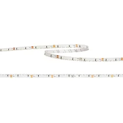Flexible LED SIDE VIEW 3014, 5m 9,6W/m, 24V, 6500K, IP20