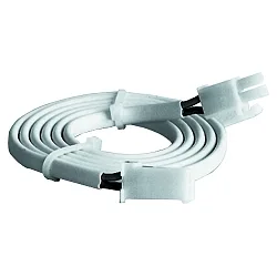 Extension lead low-voltage / PowerLED AMP, 150cm