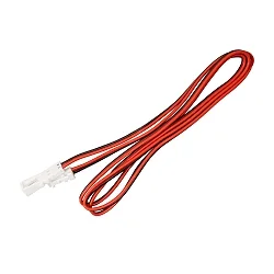 Verlängerungsleitung Mini-AMP, 1m