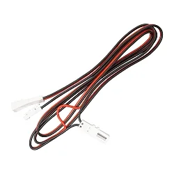 T-Verteiler für Konstantstrom Mini-AMP, 1m