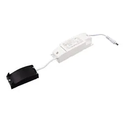 LED Treiber EL-42-1050 DS2 MP (Multirpower), IP20, 230V AC, sek. 1050MA, für Zwischendecken, schaltbar