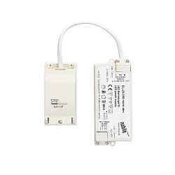 LED Betriebsgerät EL-20-350, IP20, nicht dimmbar
