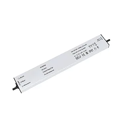 LED Betriebsgerät EL-400-48V, IP67