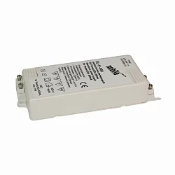 LED Betriebsgerät mit 500mA Konstantstrom EL-11-500