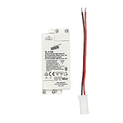 LED Betriebsgerät mit Konstantstrom EL-4-350