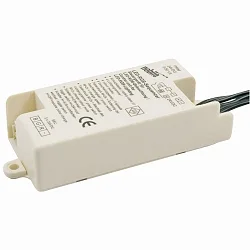 LED RGB-Sequenzer 12-24V