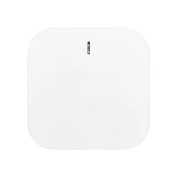 control unit
