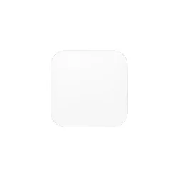 push button 3-fold