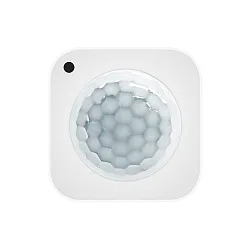 PIR Bewegungs-/Helligkeits-Sensor BT