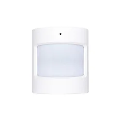 PIR Bewegungsmelder-Sensor BT