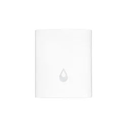 Wasser-Leck-Sensor BT