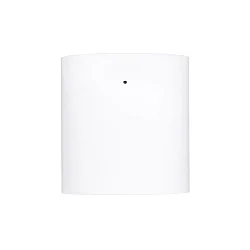 Temperatur-/Luftfeuchtigkeit-Sensor BT