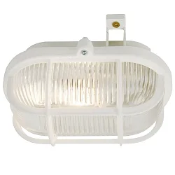 Nordlux Wall luminaire SKOT Ceiling luminaire, E27, IP44, white