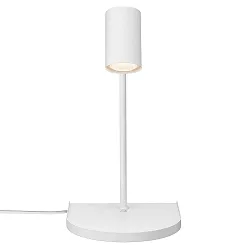 Table lamp CODY, GU10