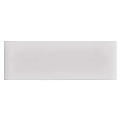 LED Outdoor Wall luminaire KINVER 26, 10W, 3000K, IP54, white
