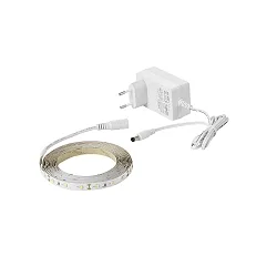 LED Strip